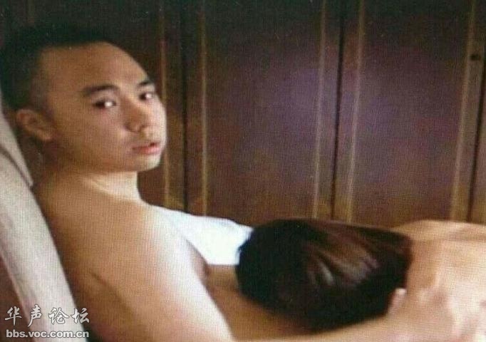 ：李宗瑞下载