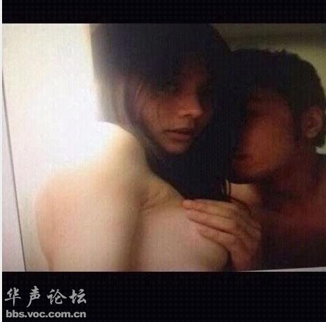 ：李宗瑞下载