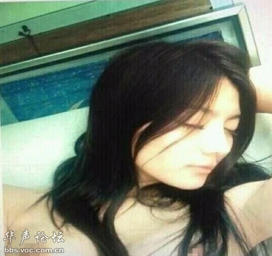 ：李宗瑞下载