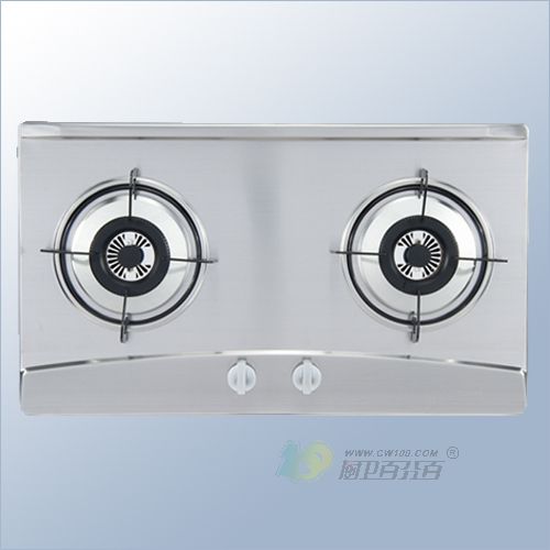 百野燃气灶维修_百野燃气灶官网_灶具什么牌子好