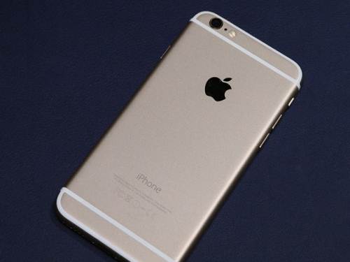 a1524_a1699_苹果序列号查询