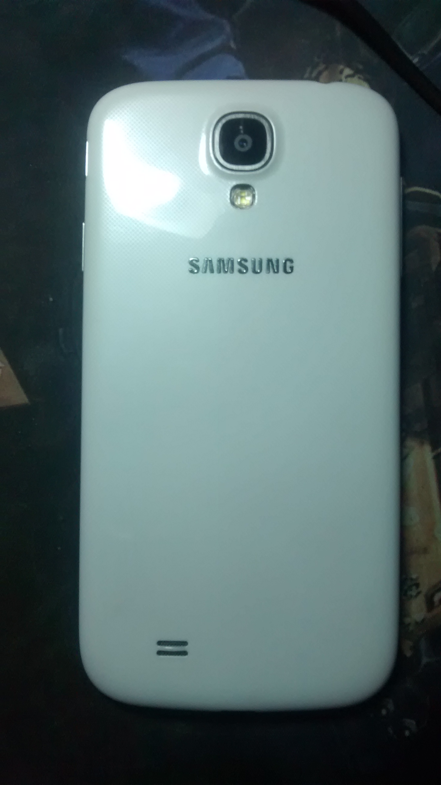 盖世四_盖世四照片_三星盖世4