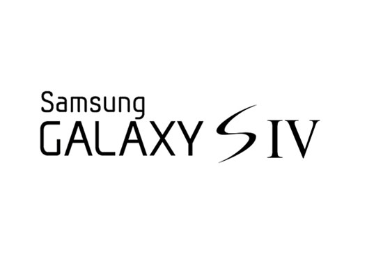 盖世四?盖世四照片?三星盖世4?西安亚赛手机网