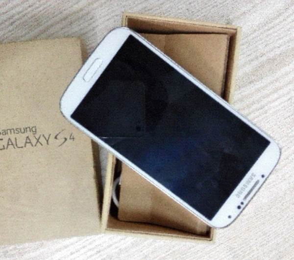 盖世四_盖世四广告音乐_盖世汽车网