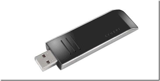 闪迪和金士顿哪个好 闪迪和金士顿哪个好