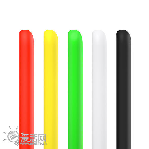 诺基亚225?诺基亚230?诺基亚235?诺基亚低调发布入门功能机Nokia 225 献给怀旧的你