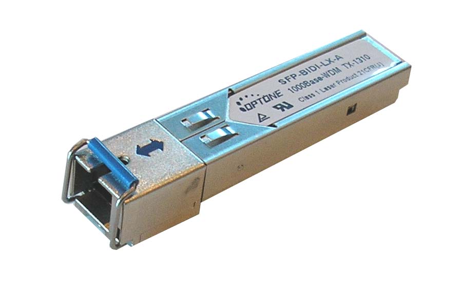 sfp光模块价格_cisco光模块型号_万兆单模光模块是什么