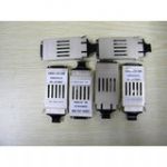 华为SFP光模块【万兆千兆光模块价格一览】华为光模块代理商