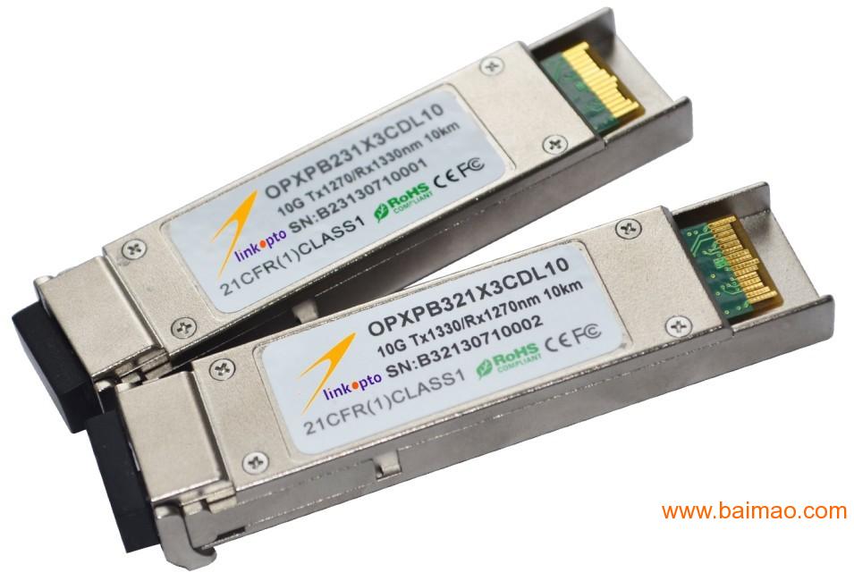 sfp光模块价格_cisco光模块型号_光模块esfp