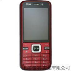 中兴f106_天语t2_中兴f106支持java