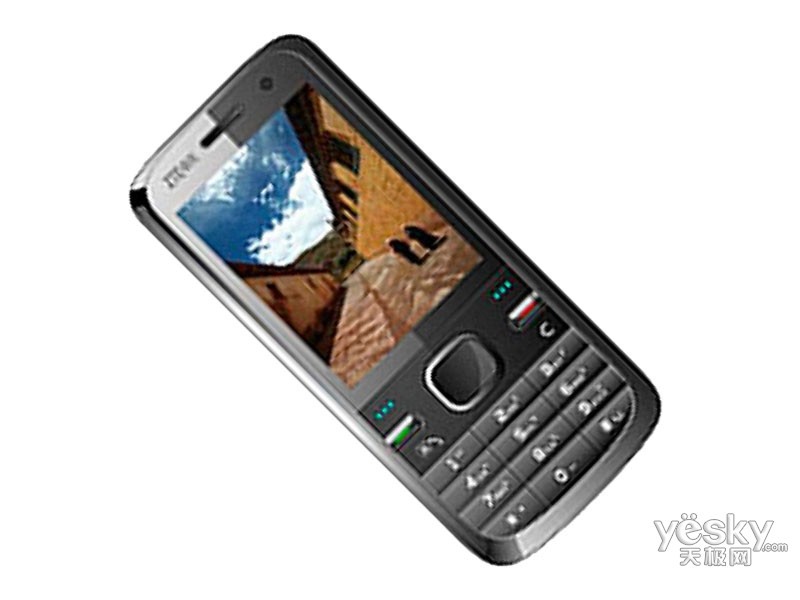 中兴f106_d820 中兴_骁龙800和骁龙801