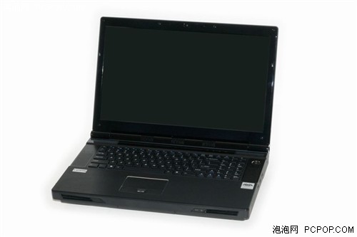 黄金Air靠边站 极品败家笔记本大搜罗 