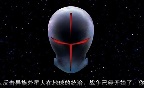 黄金Air靠边站 极品败家笔记本大搜罗 