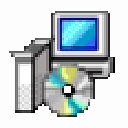 x200驱动?thinkpad x200指纹识别?华硕x200ma蓝牙驱动?ThinkStation服务与驱动下载