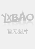 qq魔法卡片外挂?qq魔法卡片最新活动?魔法卡片换卡辅助?QQ魔法卡片1026自动版