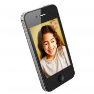 尼彩N4S智能手机-尼采梦想1比1性价比如何？