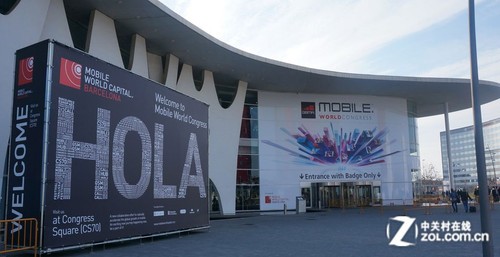 MWC2014前瞻:多款国产重磅新机有望亮相 