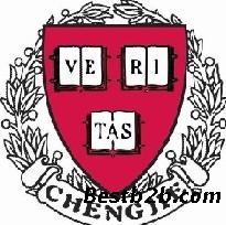 PLC与CPU区别-成都PLC培训、成都三菱PLC