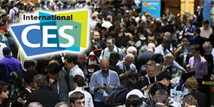CES2014
