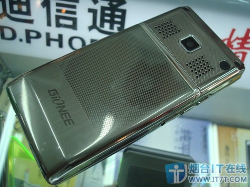 ibm v7000管理ip?v7000存储配置?手写键盘双输入 金立V7000仅售1480元