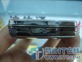 ibm v7000管理ip?v7000存储配置?手写键盘双输入 金立V7000仅售1480元