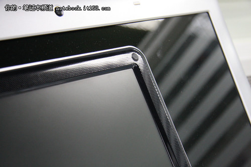 三星NC110的一些小细节