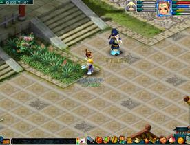 梦幻西游暑假活动2016?梦幻西游2016七夕祥瑞?梦幻西游开学活动攻略 好好学习天天梦幻