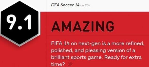 fifa14下载?fifa14手机版怎么登录?fifa16?FIFA14中文版下载 FIFA14单机游戏下载