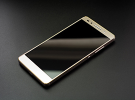 三星note2和s4哪个好?三星note5和s6那个好?三星为什么没有note6?三星s4和note2哪个好？详细图文对