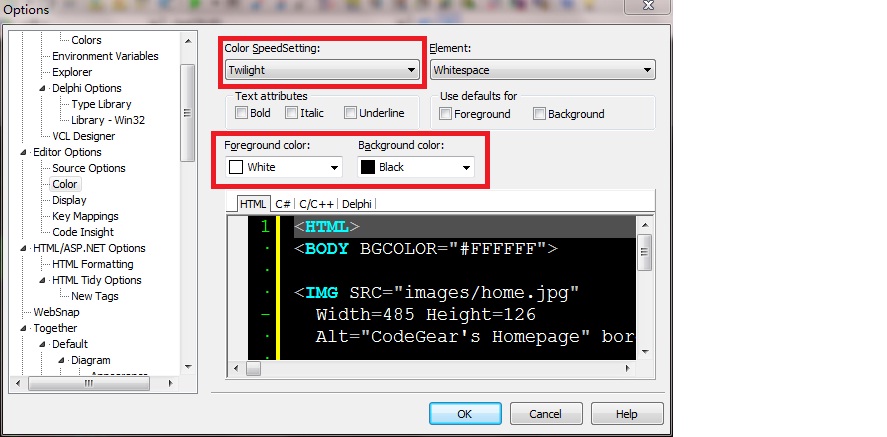 memcpy strcpy_memcpy_strncpy memcpy