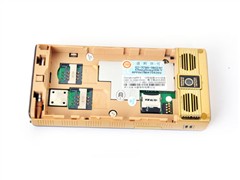 长虹长动力手机报价?长虹365长动力手机图片?烦充电 用长虹365长动力手机完美展现