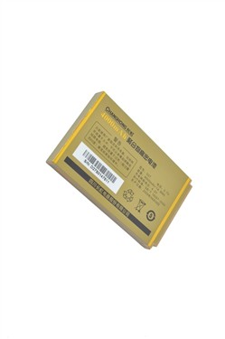 长虹长动力手机报价?长虹365长动力手机图片?烦充电 用长虹365长动力手机完美展现