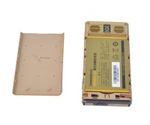 长虹长动力手机报价?长虹365长动力手机图片?烦充电 用长虹365长动力手机完美展现