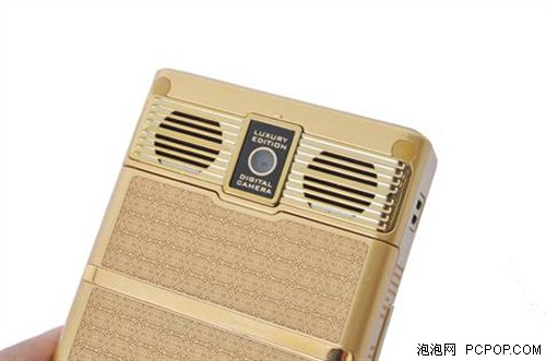 长虹长动力手机报价?长虹365长动力手机图片?烦充电 用长虹365长动力手机完美展现