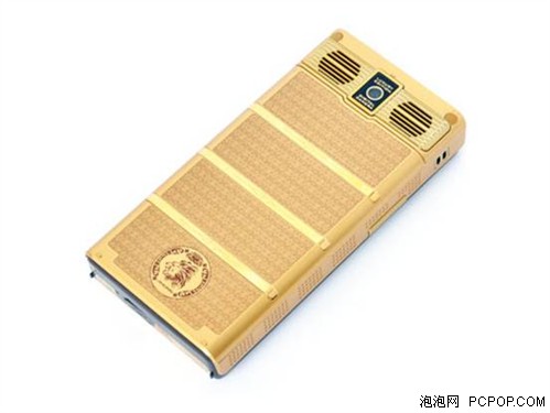 长虹长动力手机报价?长虹365长动力手机图片?烦充电 用长虹365长动力手机完美展现