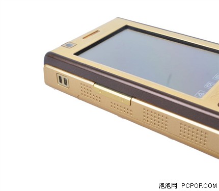 长虹长动力手机报价?长虹365长动力手机图片?烦充电 用长虹365长动力手机完美展现