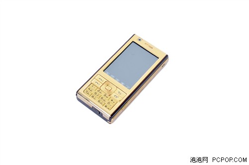 长虹长动力手机报价?长虹365长动力手机图片?烦充电 用长虹365长动力手机完美展现