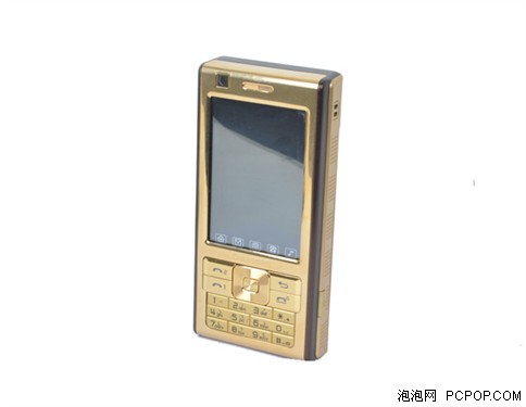 长虹长动力手机报价?长虹365长动力手机图片?烦充电 用长虹365长动力手机完美展现