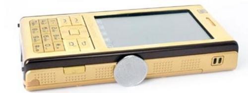 烦充电，用长虹365长动力手机 