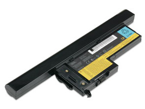 ThinkPad 内置电池(57Y4536) ThinkPad 内置电池(57Y4536)
