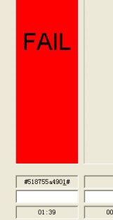 moto mt680?摩托罗拉mt680怎么截屏?一加3无nfc?摩托罗拉MT680刷机教程