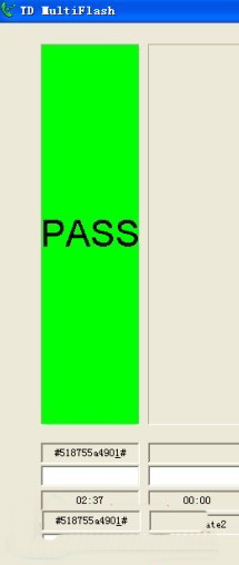 moto mt680?摩托罗拉mt680怎么截屏?一加3无nfc?摩托罗拉MT680刷机教程
