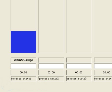 moto mt680?摩托罗拉mt680怎么截屏?一加3无nfc?摩托罗拉MT680刷机教程