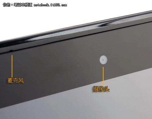 朴实稳重的外观 全工程塑料的外壳设计