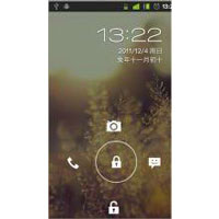 i897刷机包?oppor9plus官方刷机包?红米3s第三方刷机包?三星 I897 2.3.7 ROM刷机包