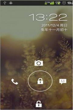 i897刷机包?oppor9plus官方刷机包?红米3s第三方刷机包?三星 I897 2.3.7 ROM刷机包