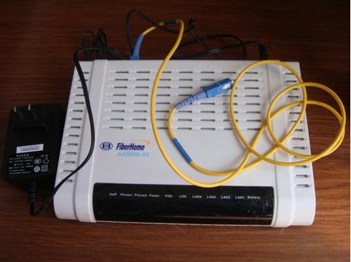 华为光纤猫价格