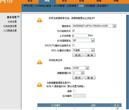 华为光纤猫破解