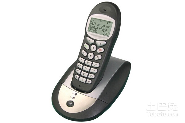 松下无绳电话价格