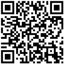 太平洋安防手机版二维码